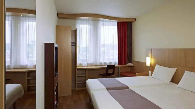 Super 8 by Wyndham Jasper photo 5