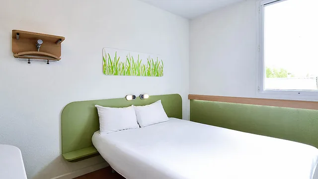 Thon Hotel Astoria Oslo photo 5