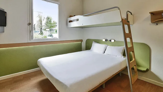 Thon Hotel Astoria Oslo photo 8