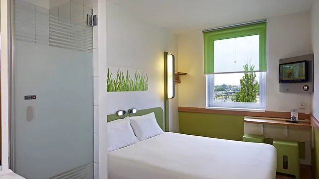 Thon Hotel Munch Oslo photo 5