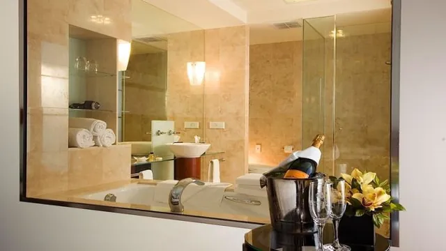 Rendezvous Grand Hotel Adelaide photo 4