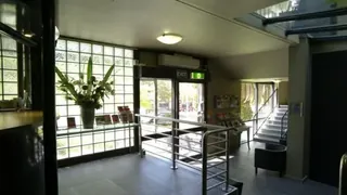 Albert Heights Serviced Apartments Melbourne