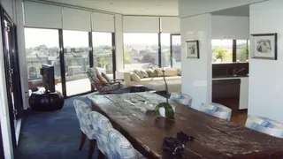 Armadale Serviced Apartments Melbourne