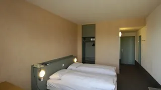 Astoria Swiss Quality Hotel Berne