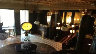 The Westin St. Francis San Francisco Hotel On Union Square