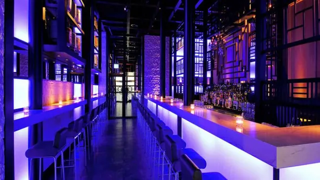 Marriot Renaissance Lucerne Hotel photo 3