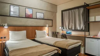 Super 8 by Wyndham Juneau