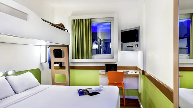 Thon Hotel Maritim Stavanger photo 9
