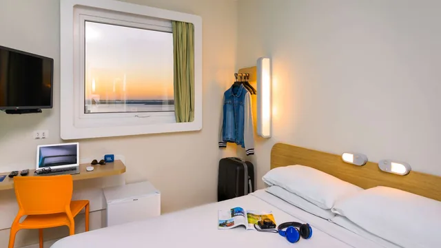 Thon Hotel Maritim Stavanger photo 10