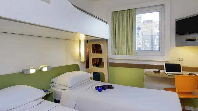 Thon Hotel Maritim Stavanger photo 12