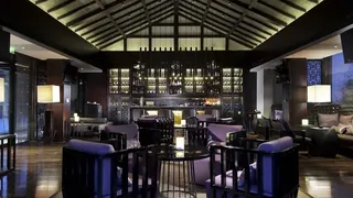 Lido Palace Hotel Santa Margherita Ligure