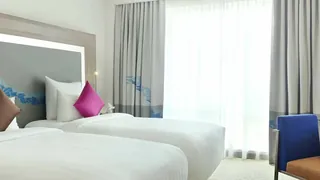 Novotel Tangerang