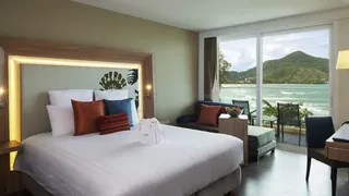 Hotel Metropole Santa Margherita Ligure