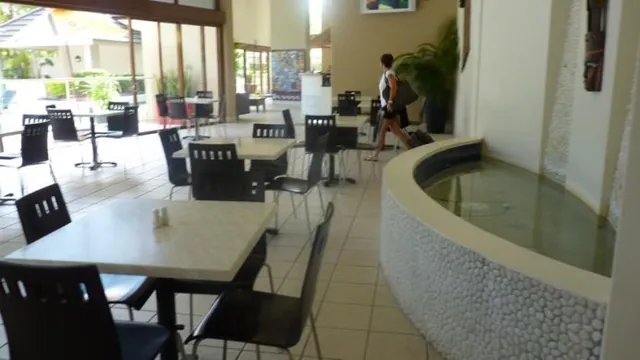 BreakFree Neptune Resort Gold Coast photo 1