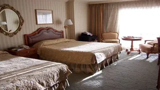 Super 8 by Wyndham Kissimmee/Maingate/Orlando Area