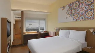 at Surfers Tradewinds Holiday Apartments Gold Coast