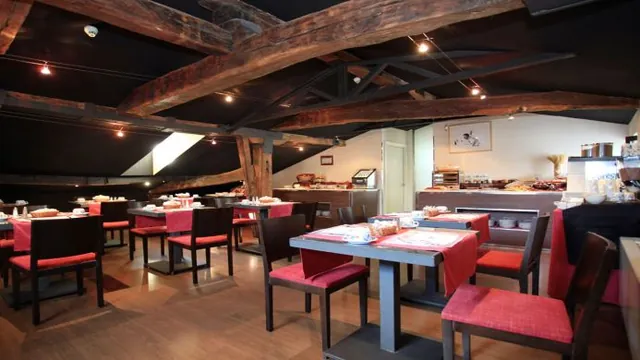Petit Palace Arana Hotel Bilbao photo 2