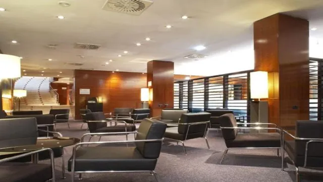 Super 8 by Wyndham Lanzhou Hong Xing Xiang photo 2