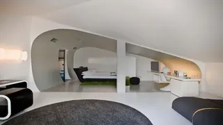 Super 8 by Wyndham Lanzhou Pan Xuan Lu