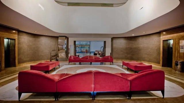 Super 8 by Wyndham Lanzhou Pan Xuan Lu photo 2