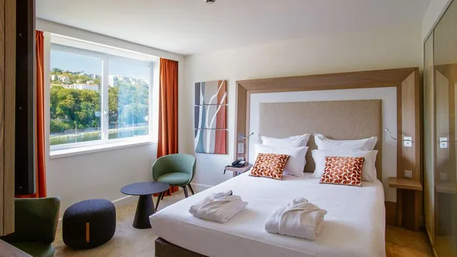 The Pickwick Hotel photo 4