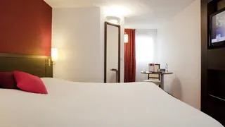 Renoir Hotel Cannes