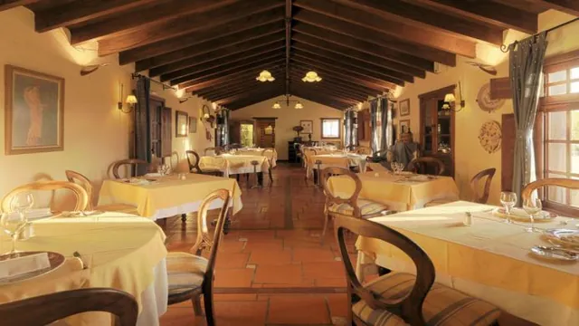 Melia Salinas Hotel Lanzarote photo 2