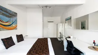 Mercure Kangaroo Island Lodge