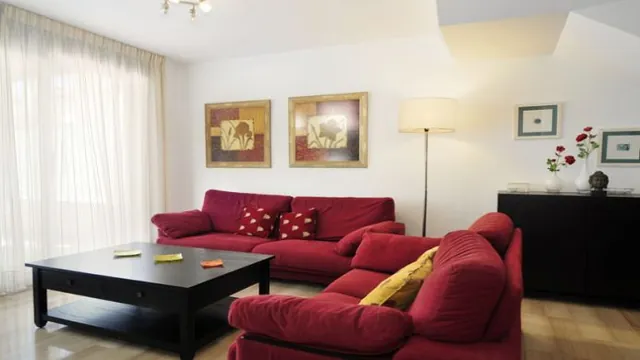 Sol La Palma Apartments photo 5