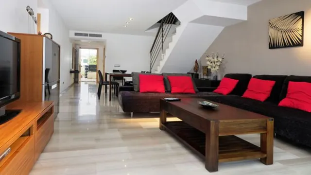 Sol La Palma Apartments photo 6