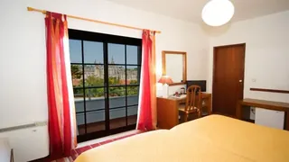 Mestre Afonso Domingues Hotel Batalha