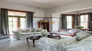 Super 8 by Wyndham Liberal KS