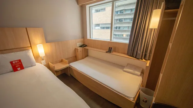 Ibis Medellin photo 4