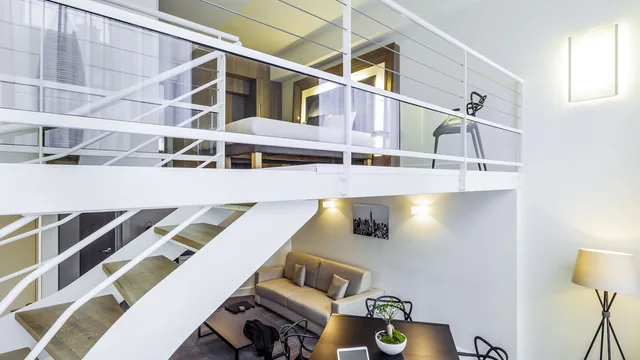 Novotel Spa Rennes Centre Gare photo 2