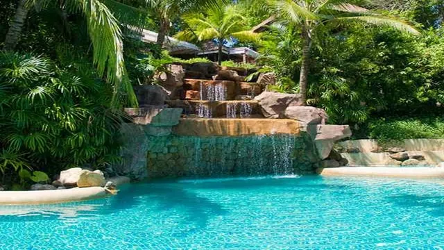 Centara Villas Phuket photo 1