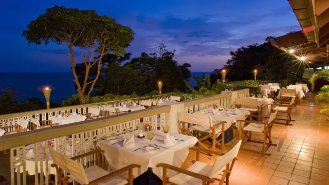 Centara Villas Phuket photo 3