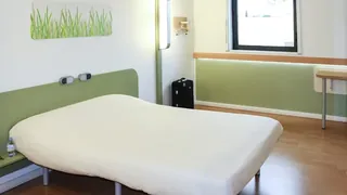 Ibis budget Castelnaudary