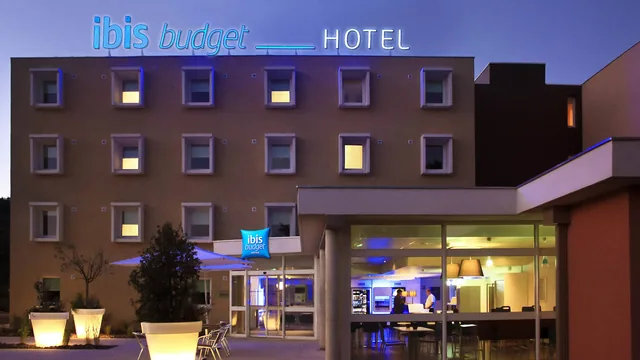Rendezvous Observation City Hotel Perth photo 9