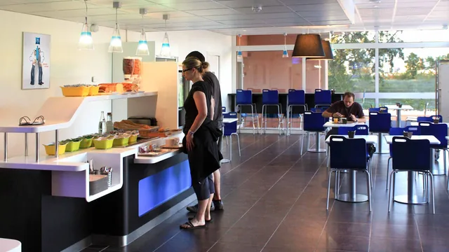 Rendezvous Observation City Hotel Perth photo 10
