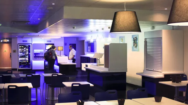 Rendezvous Observation City Hotel Perth photo 11