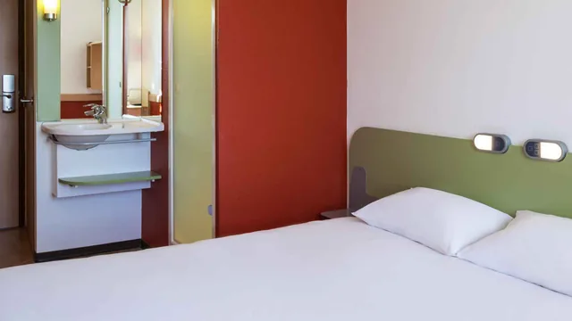 Thon Hotel Tønsberg Brygge photo 4