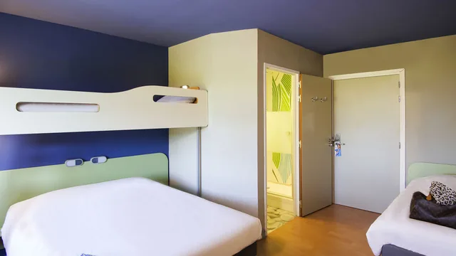 Melia Hotel Granada photo 5