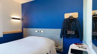Ibis budget Saint Maximin la Sainte Baume