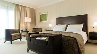 Ameron Parkhotel Euskirchen