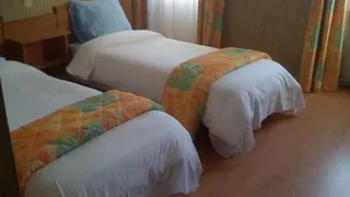Regina Hotel Roscoff