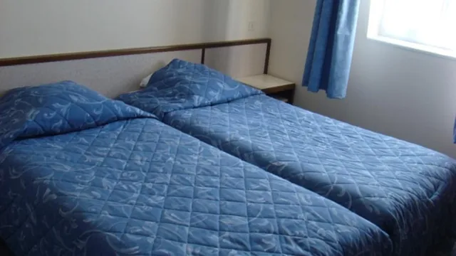 Regina Hotel Roscoff photo 2