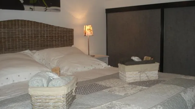 Regina Hotel Roscoff photo 3