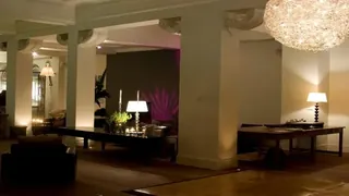 Super 8 by Wyndham Manzanillo