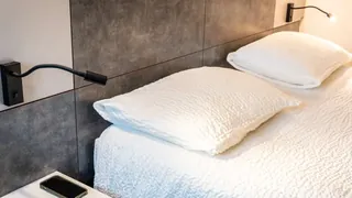 Ibis Styles Brive La Gaillarde