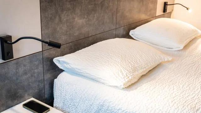 Ibis Styles Brive La Gaillarde photo 3